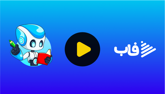 videoCover